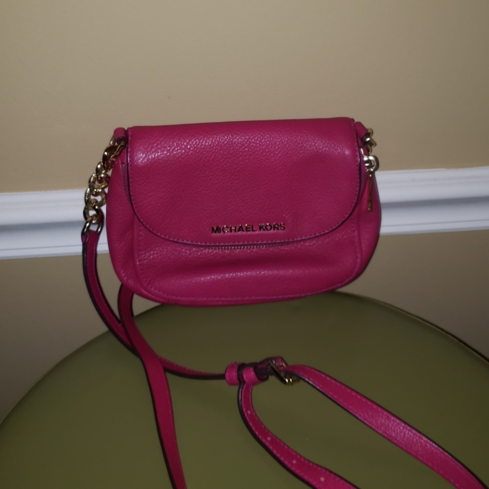 Satchel